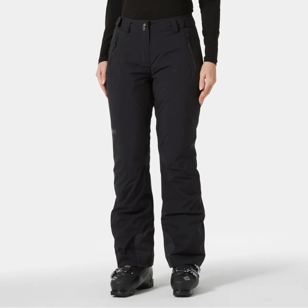 Helly Hansen Legendary Insulated Ski Pants